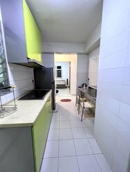 Blk 803A Keat Hong Pride (Choa Chu Kang), HDB 3 Rooms #577796851